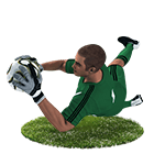 超級鑽娛樂城虛擬歐冠