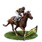 超級鑽娛樂城短跑德比