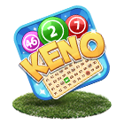 超級鑽娛樂城基諾