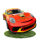 超級鑽娛樂城超級汽車競速賽