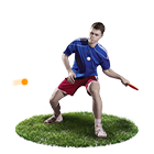 超級鑽娛樂城乒乓球